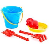  Mini set za plažu 1361 ( 70364 ) | Eponuda.com