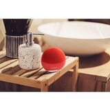 Foreo LUNA™4 Mini aparat za čiščenje obraza Coral | Shoptok.si