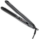 WAHL GmbH Nemačka Wahl CUTEK keramička presa za kosu | ePonuda.com