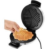 Wmf aparat za peko vafljev iz nerjavečega jekla lono | Shoptok.si
