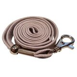 Trakice za akreditacije s alkom 10mmx90cm 50/1 Lamin8er | shoptok.hr