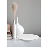 WALLXPERT činija DKR0491 | ePonuda.com