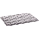 Flamingo jastuk za pse Weimar - D 70,5 x Š 41,5 x V 2 cm | shoptok.hr