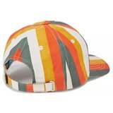 O'neill Mix And Match Seacoast sarena | shoptok.hr
