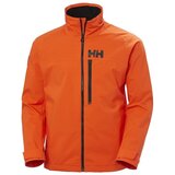 Helly Hansen Športne jope in jakne Racing Oranžna Cene