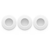 Philips KOMPLET 3x LED RGBW prigušiva kupatilska ugradna svetla Hue SLIM LED/8,3W/230V IP44 | Eponuda.com