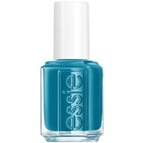 Essie Lak za nohte Nagellack 13,5 ml - 845 Revenges A Beach Modra | Shoptok.si