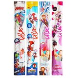  Dječji zmaj Disney i Marvel 56x56 cm Minnie | shoptok.hr