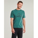Kappa GEVE Zelena | shoptok.hr