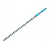 Intex Teleskopska aluminijumska šipka 299cm R29,8mm 29055 Cene