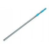 Teleskopska aluminijumska šipka 299cm R29,8mm 29055
