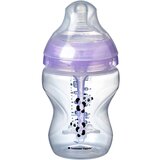 Tommee Tippee Advance girl 260ml Cene