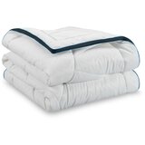 Dormeo Odeja Royal 140x200 cm, (5000061780) Cene