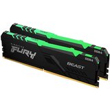 Kingston 16GB 3600MT/s DDR4 CL18 DIMM FURY... | Eponuda.ba