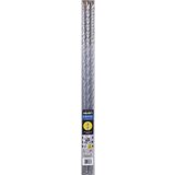 ALPEN-MAYKESTAG Alpen Satz SDS+ 5 tlg. (875) FOR CE X | shoptok.hr
