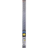 Alpen Satz SDS+ 5 tlg. (875) FOR CE X