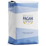 MOLINO PAGANI Brašno za pizzu 1KG Cijene