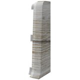 VILO Završni element Esquero 626, 2/1 | shoptok.hr