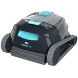 Dolphin robotski čistač bazena Liberty 200 - 1 kom Cijene