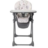 Chicco Visoka stolčka Polly Easy Woodland, (5000509332) Cene