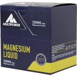 Multipower Magnezijeva tekočina | Shoptok.si