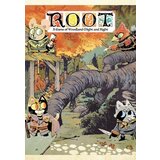  root: a game of woodland might and right steam key global | ePonuda.com