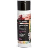 Bio Happy 2v1 šampon in balzam | Shoptok.si