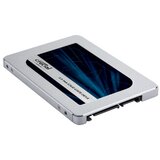 Crucial MX500 500GB SSD | Eponuda.ba