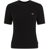 Dickies DK0A4YHD Crna Cijene