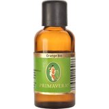 PRIMAVERA pomaranča - 50 ml Cene