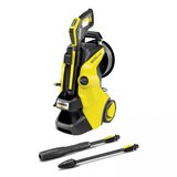 Karcher K 5 PREMIUM POWER CONTROL FLEX - Kompresorski čistač | ePonuda.com