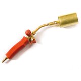 Olimp Sport Plinski štedni brener/univerzalni plamenik 020 | ePonuda.com