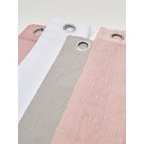 Sinsay Zavjesa | shoptok.hr