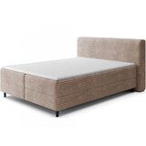 ELTAP Boxspring krevet Cortiko (vie boja)-Modullo 20-180x200 | shoptok.hr