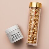 Elizabeth Arden Advanced Ceramide hidratantni i hranjivi serum u kapsulama 90 kom | shoptok.hr