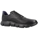 CallagHan Nizke superge 63700C Črna | Shoptok.si