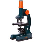 Levenhuk mikroskop labzz M2 ( le69740 )