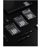  KALKULATOR KOMERCIJALNI 10MJESTA ELEVEN CMB-1001 BK CRNI | Shoptok.si