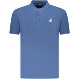 U.S. GRAND POLO US GRAND POLO MEN&#39;S SHORT SLEEVE POLO BLUE | Shoptok.si