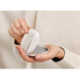 Joseph Joseph Kozmetičko ogledalo ø 8 cm Viva 2in1 – | shoptok.hr