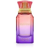 Gulf Orchid Royal Rose parfemska voda 30 ml za žene Cijene