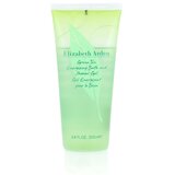 Elizabeth Arden Green Tea gel za tuširanje 200 ml za žene | shoptok.hr