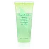 Green Tea gel za tuširanje 200 ml za žene
