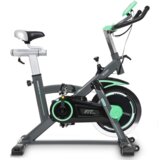 Cecotec SOBNO KOLO EXTREME 20 CECOTEC | Shoptok.si