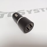  PUNJAČ ZA TELEFON BEZ KABLA 4.8A | Eponuda.ba