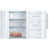 Bosch GSN54AWCV zamrzovalni omar | Shoptok.si