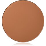 MAC Cosmetics Studio Fix Powder Plus Foundation Refill matirajoča pudrasta podlaga nadomestno polnilo odtenek NW46 12 g Cene