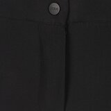 Ngn Pinnacle pantalone | Eponuda.com