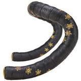  Traka volana supacaz kush galaxy - zlatna ( 588145015 ) Cene