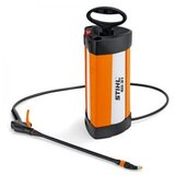 Stihl Ručna prskalica 5 lit. SG-31 | Eponuda.ba